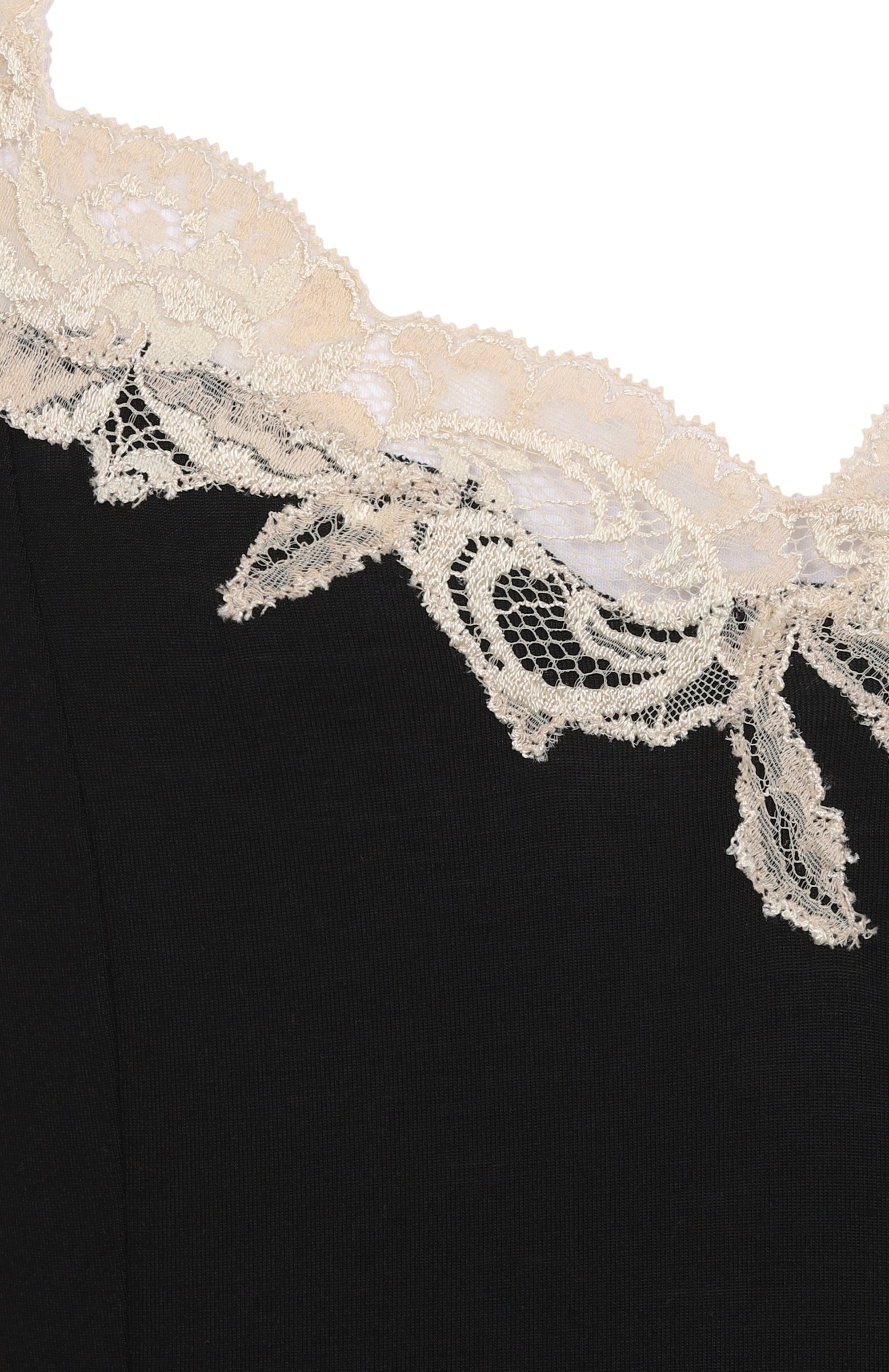 Пижама GIANANTONIO PALADINI, арт. S01SP02, фото 8