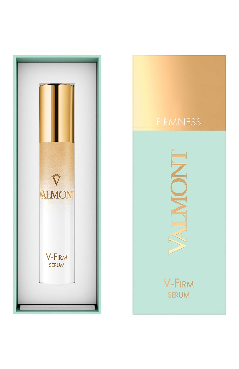 Сыворотка для упругости кожи v-firm (30ml) VALMONT, арт. 705960, фото 2