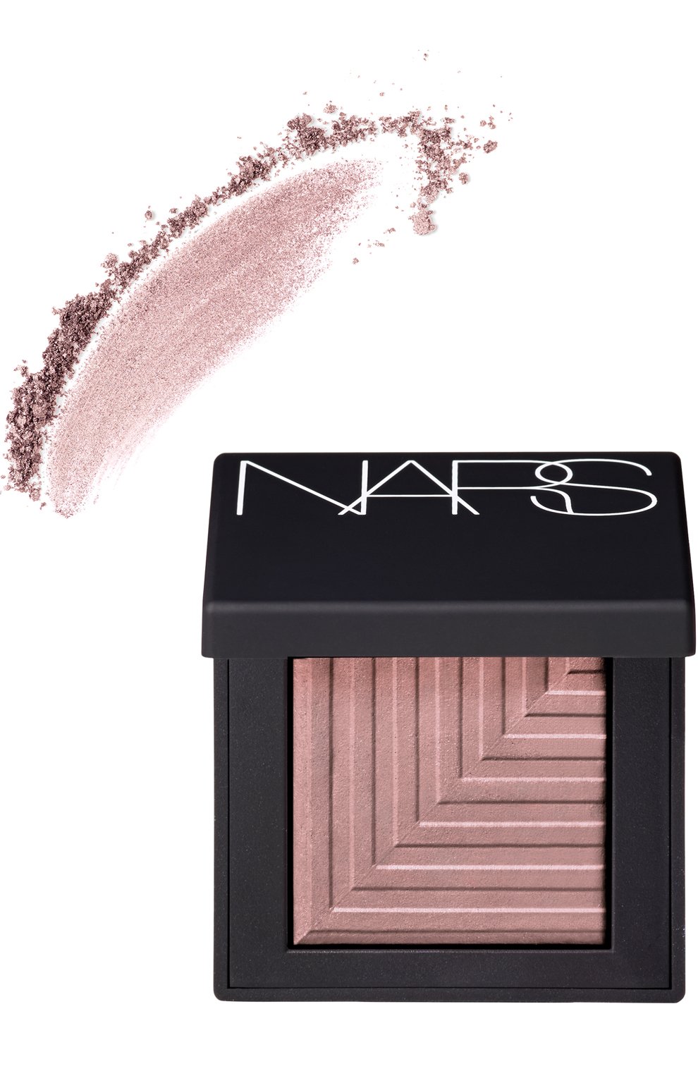 Тени для век dual-intensity, оттенок kari NARS цвета по цене 2250 руб., арт. 1941NS, фото 1 Тени для век dual-intensity, оттенок kari NARS, арт. 1941NS, фото 1