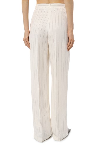 Брюки NOBLE&BRULEE, арт. NB71/040321/20, фото 4