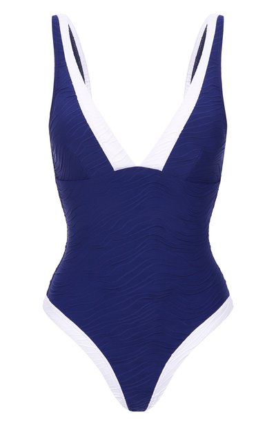 Женский слитный купальник SEA LEVEL, арт. SL1063DE