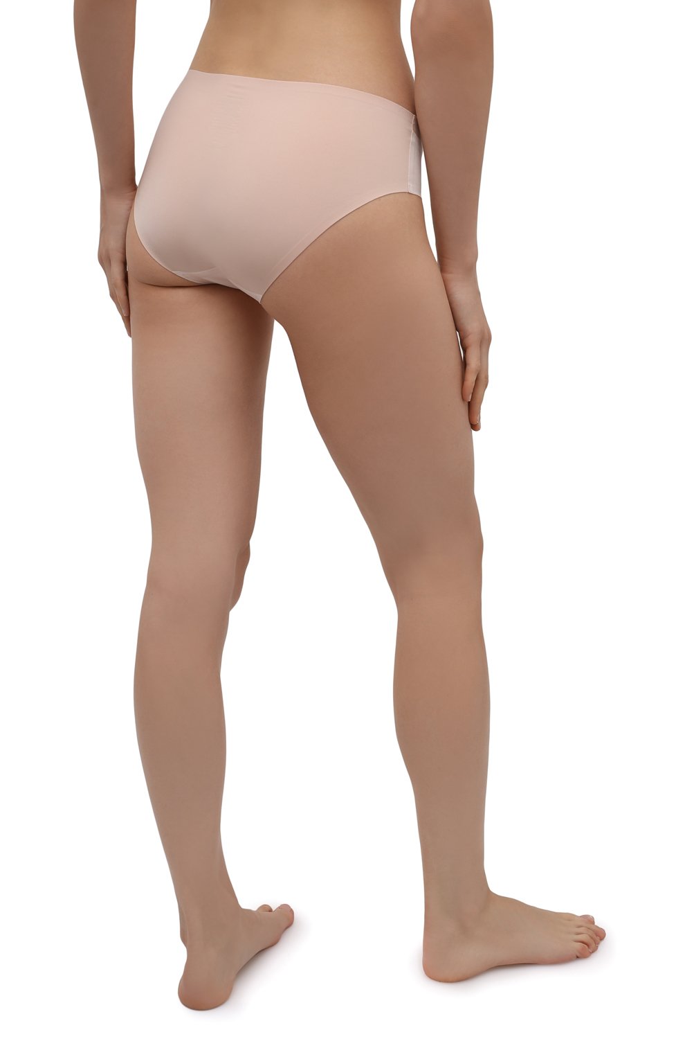 Трусы-слипы CHANTELLE, арт. C15G40, фото 3