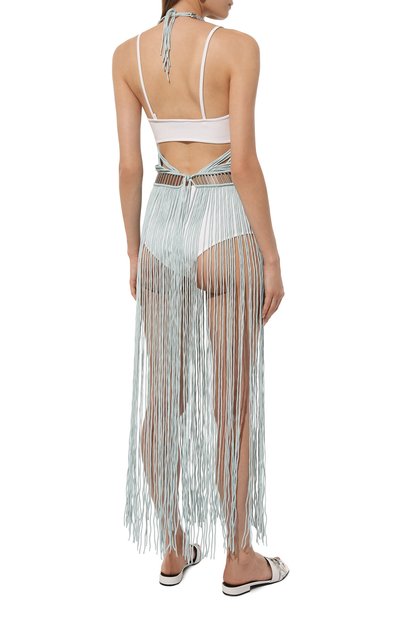 Платье SEYANA, арт. ПЛАТЬЕ03., фото 4