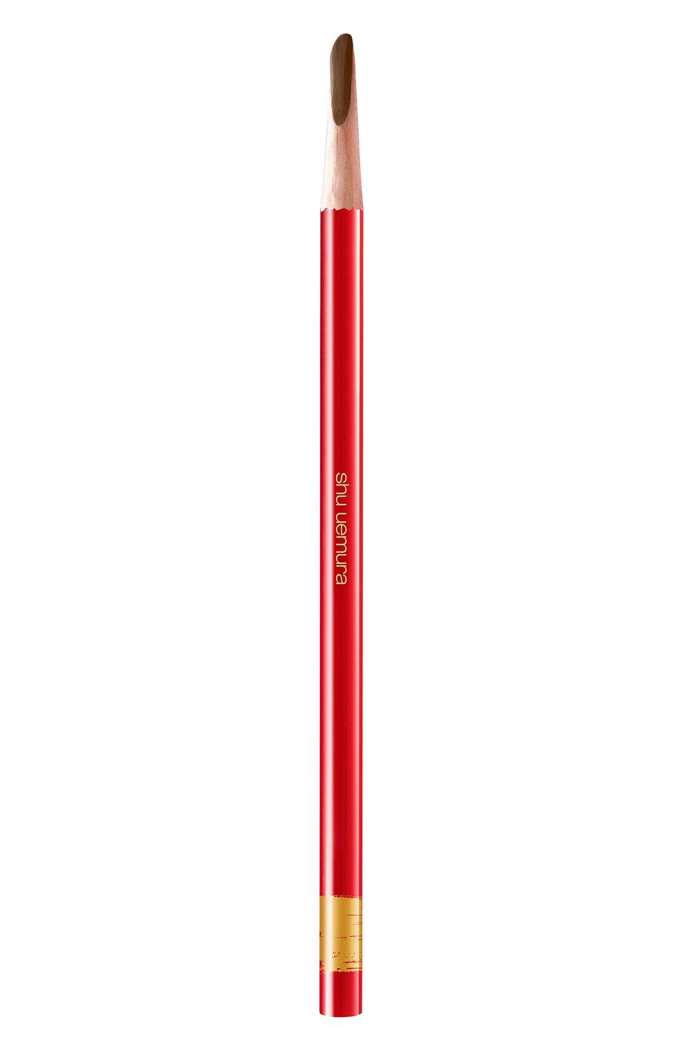 Карандаш для бровей hard formula, acorn SHU UEMURA, арт. 4935421721981, фото 1