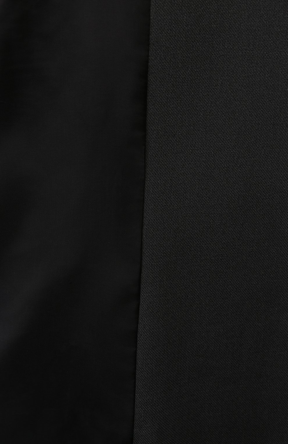 Жакет из вискозы PE, арт. РЕFW24/25-3.1.45.4, фото 6