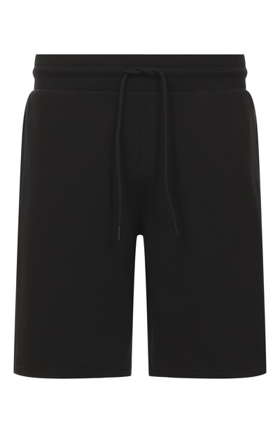 Мужские шорты EMPORIO ARMANI, арт. EM000495/AF14976