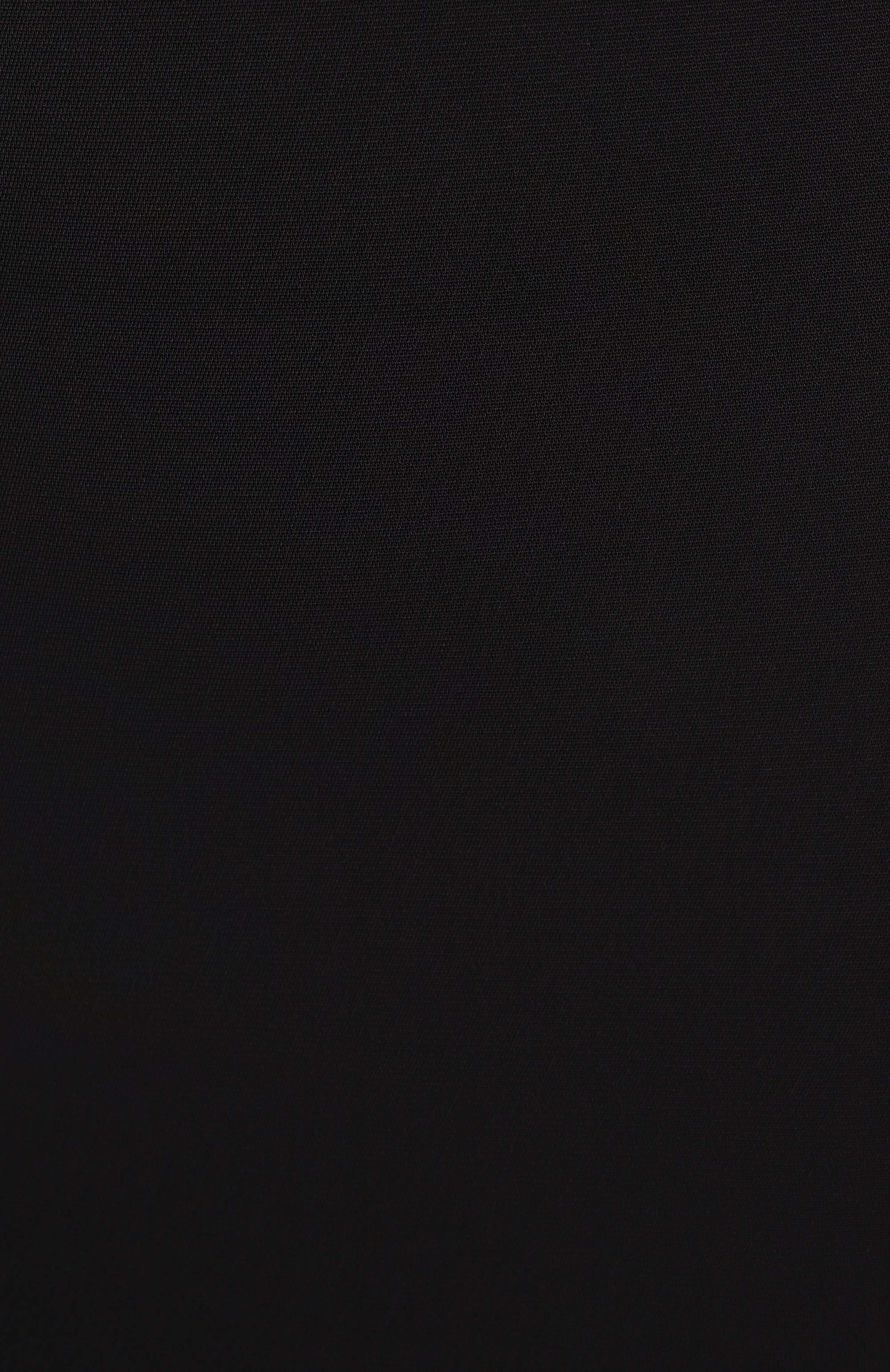 Юбка из вискозы ERIKA CAVALLINI, арт. P5SR11, фото 6