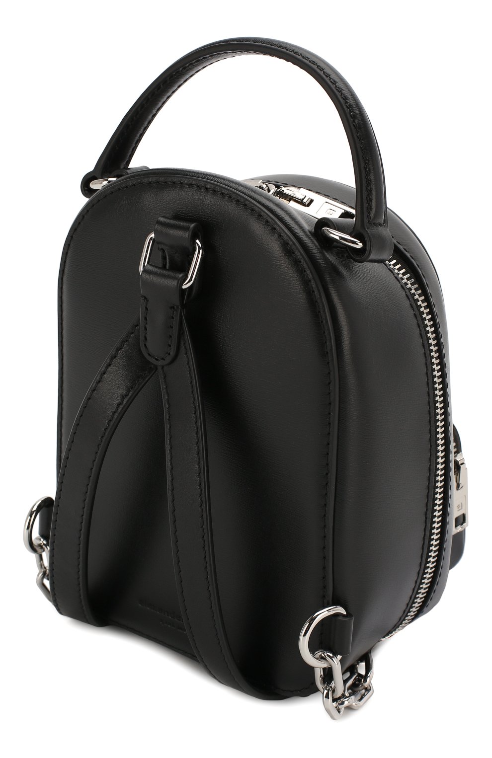 Рюкзак ALEXANDER WANG, арт. 20C120R144, фото 3