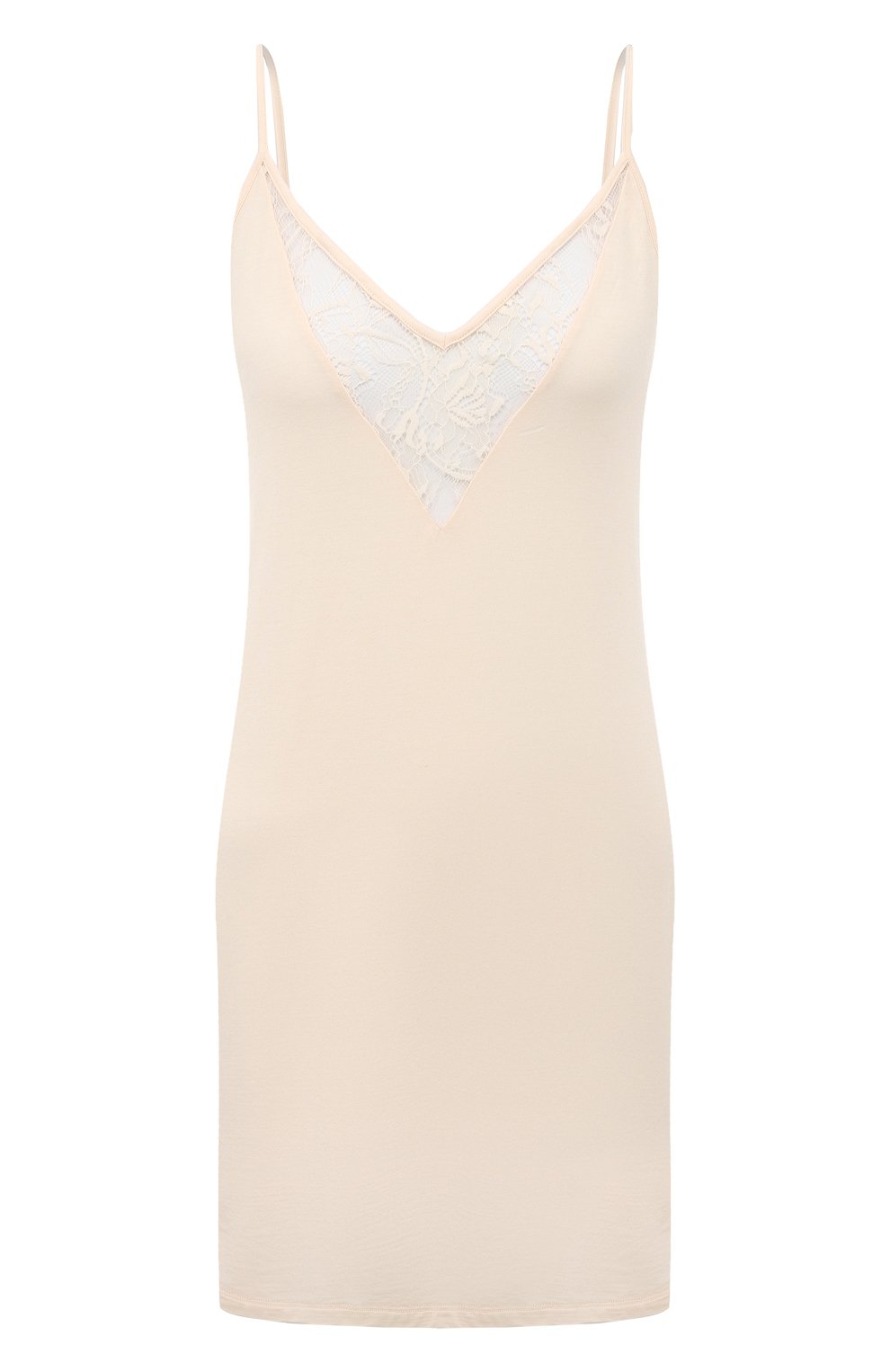 Сорочка AUBADE, арт. RL40, фото 1