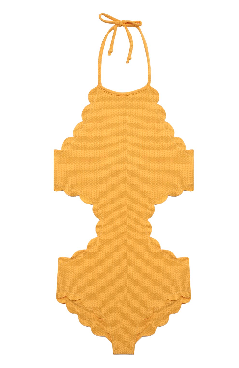 Слитный купальник MARYSIA BUMBY, арт. B0044, фото 1