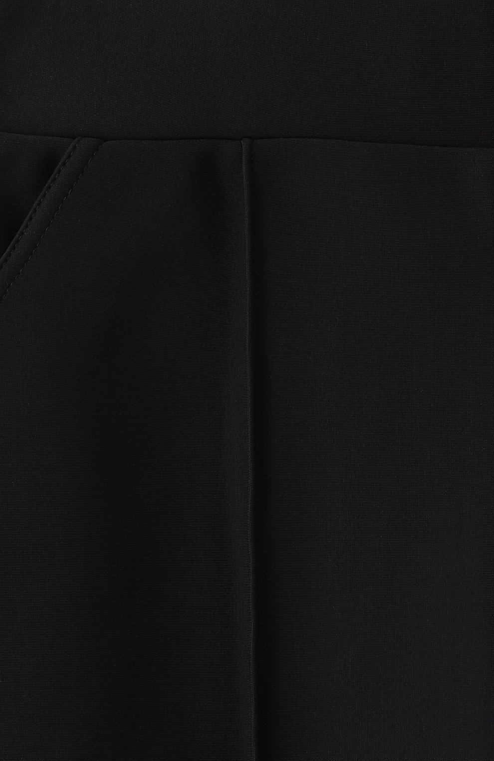 Брюки POIVRE BLANC, арт. W24-5420-JRGL, фото 3