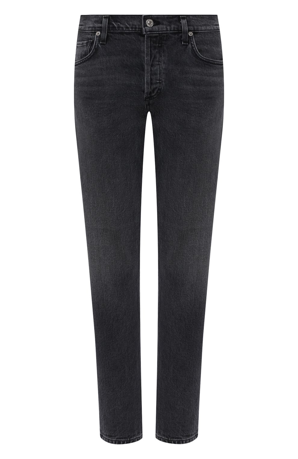 Джинсы CITIZENS OF HUMANITY, арт. 1797-1098, фото 1