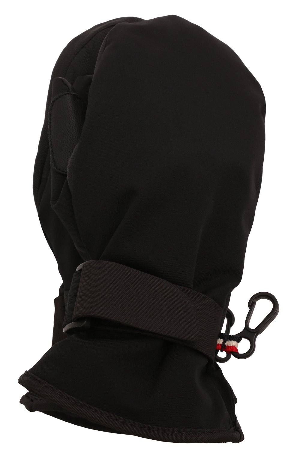 Перчатки MONCLER, арт. G2-957-3A700-00-53066, фото 1