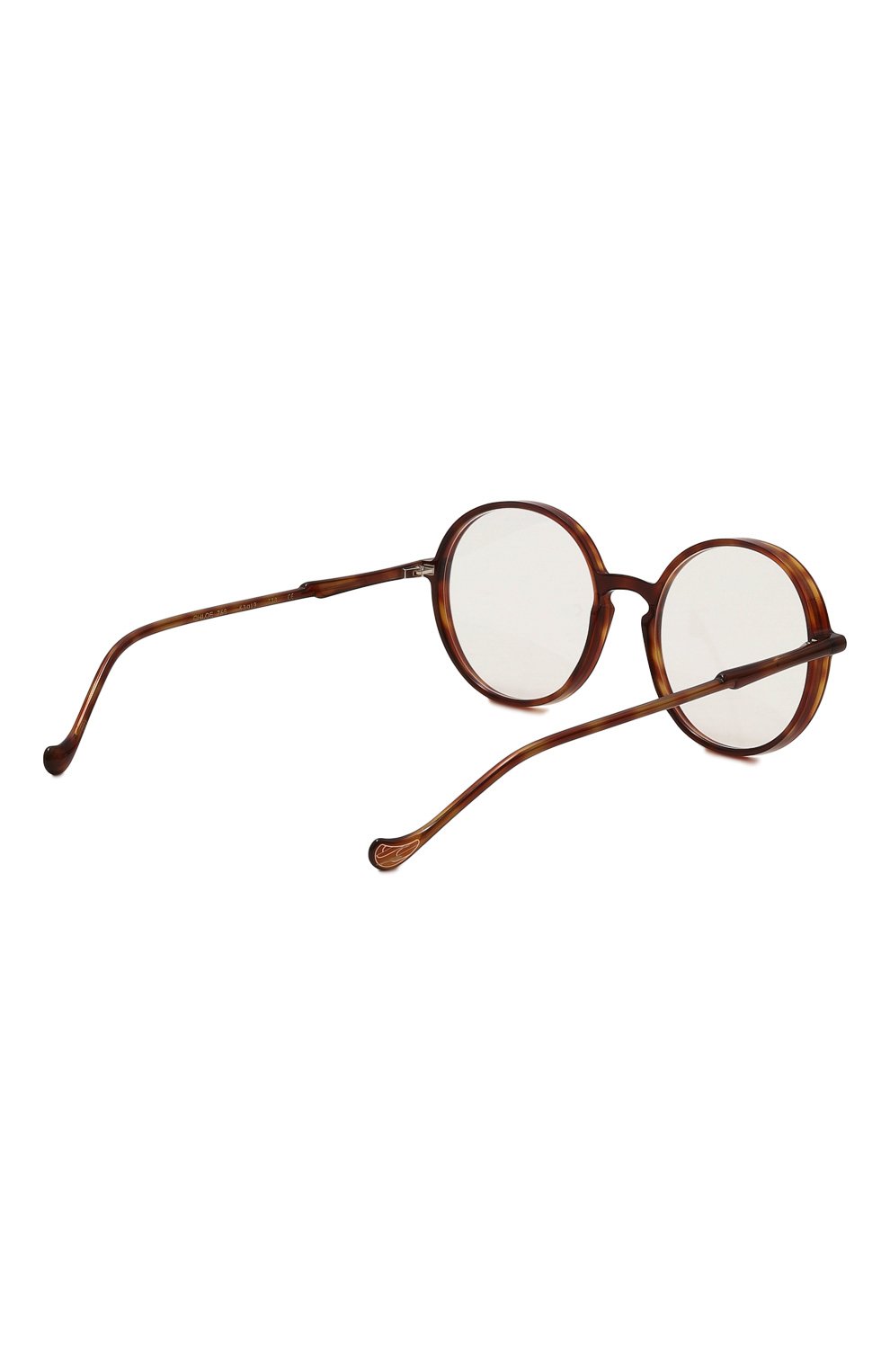 Оправа CAROLINE ABRAM, арт. CHL0E 756, фото 4