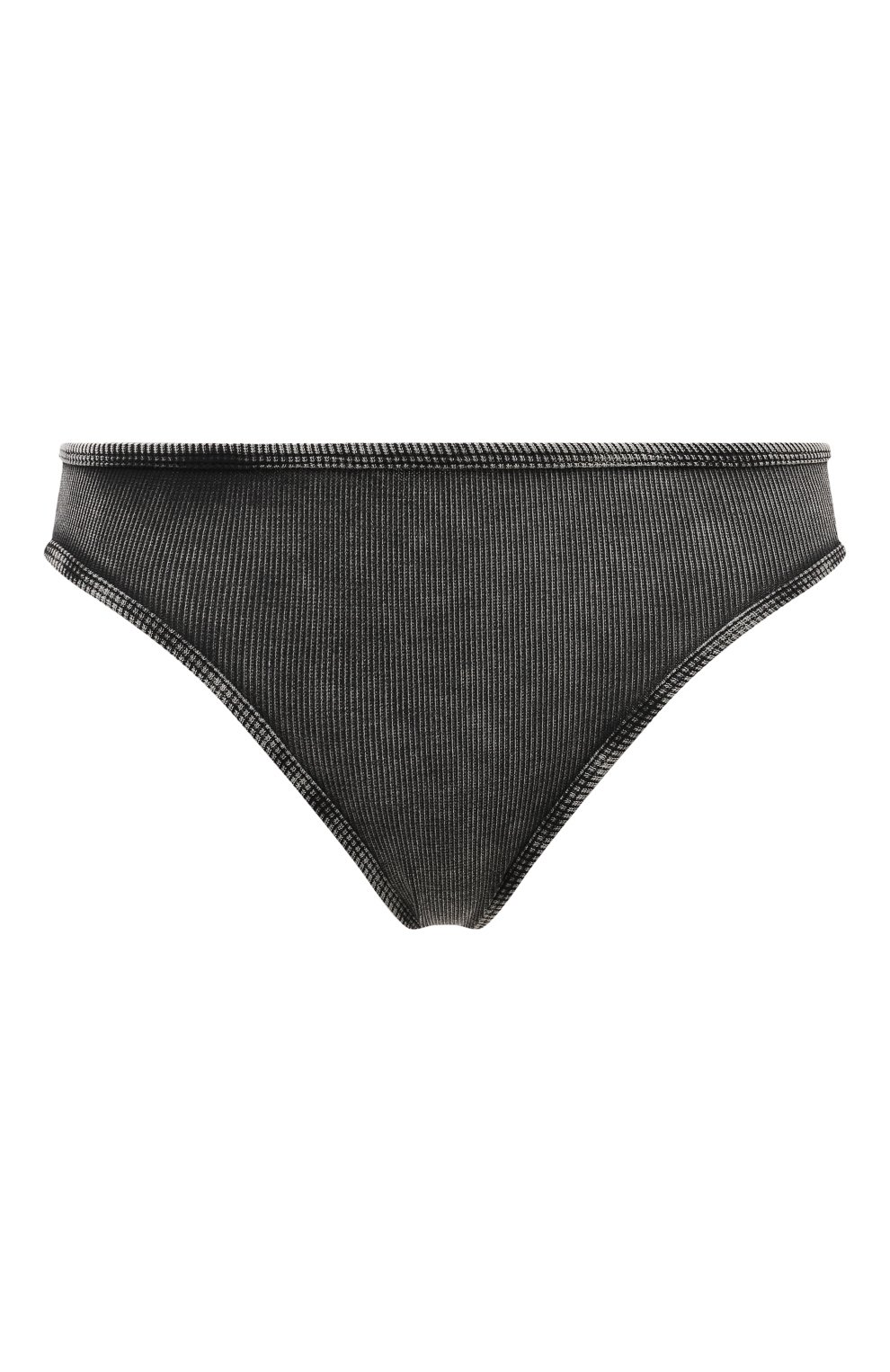 Трусы-слипы DIESEL, арт. A15364/0LKAR, фото 1