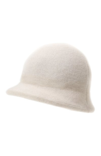 Шляпа CANOE, арт. 4846702, фото 3