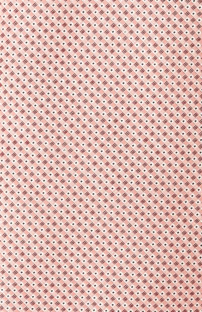 Галстук BOSS, арт. 50531987, фото 3