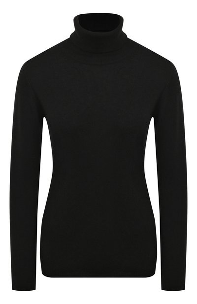 Кашемировая водолазка RE VERA, арт. 23W-11-530, фото 1