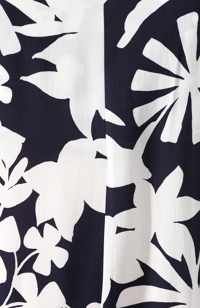 Комбинезон с принтом PIETRO BRUNELLI, арт. TU0161/VI0058, фото 5