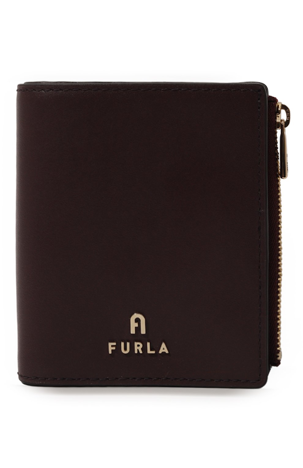 Кожаное портмоне FURLA, арт. WP00389/AX0733, фото 1