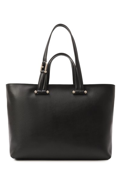 Женская сумка-тоут furla duetto large FURLA, арт. WB01453/BX3169