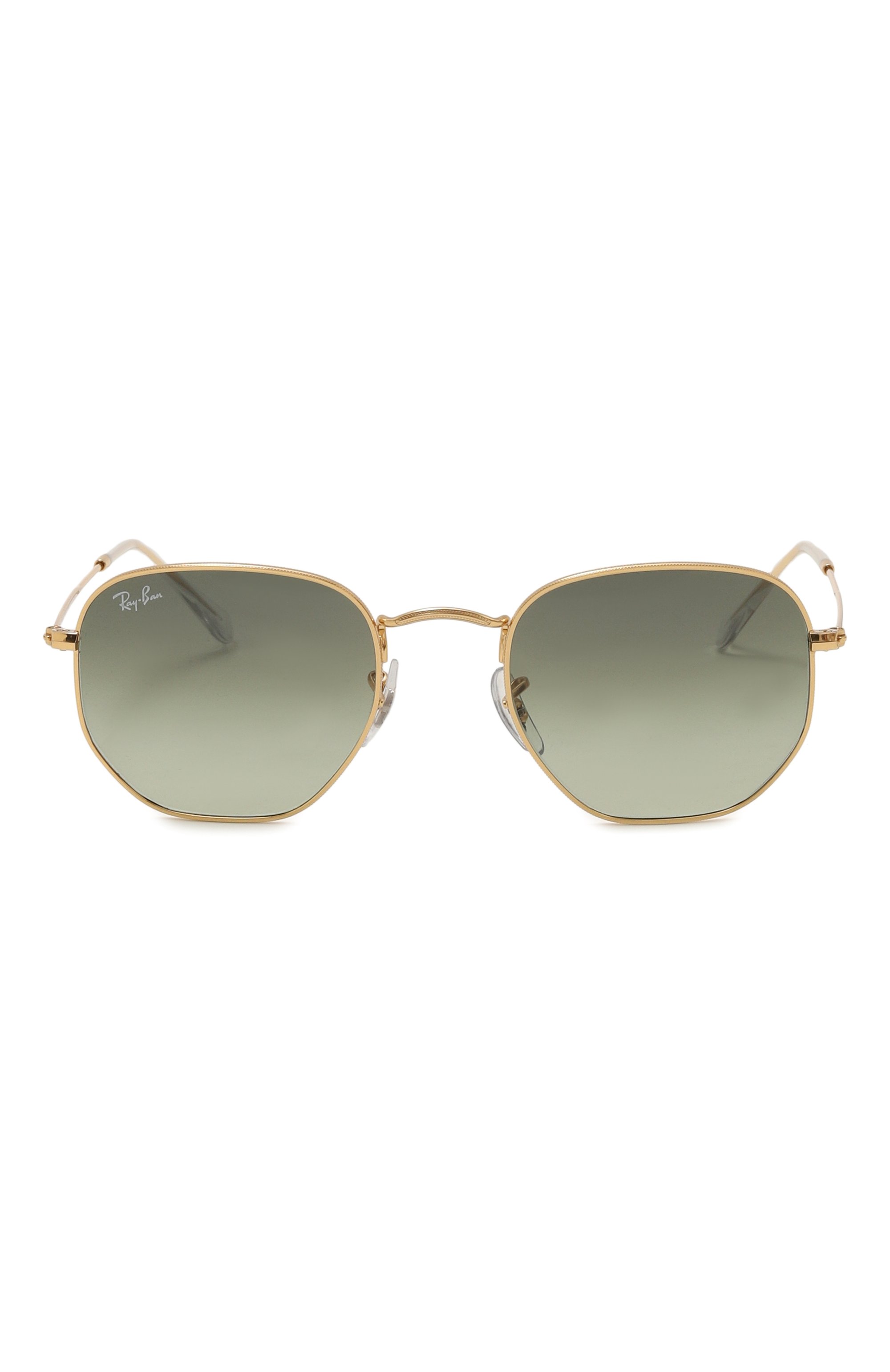 Солнцезащитные очки RAY-BAN, арт. 3548-001/BH, фото 4