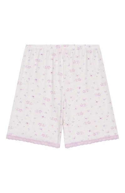 Пижама STORY LORIS, арт. 35591, фото 5