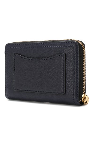 Кожаный кошелек MARC JACOBS (THE), арт. M0015358, фото 2