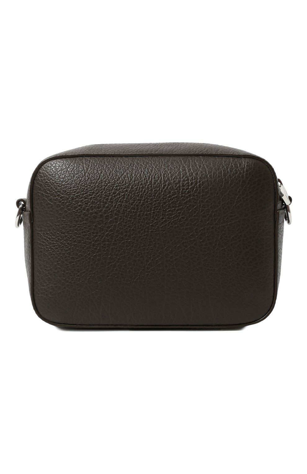 Сумка beat COCCINELLE, арт. E1 MH3 15 02 01, фото 6