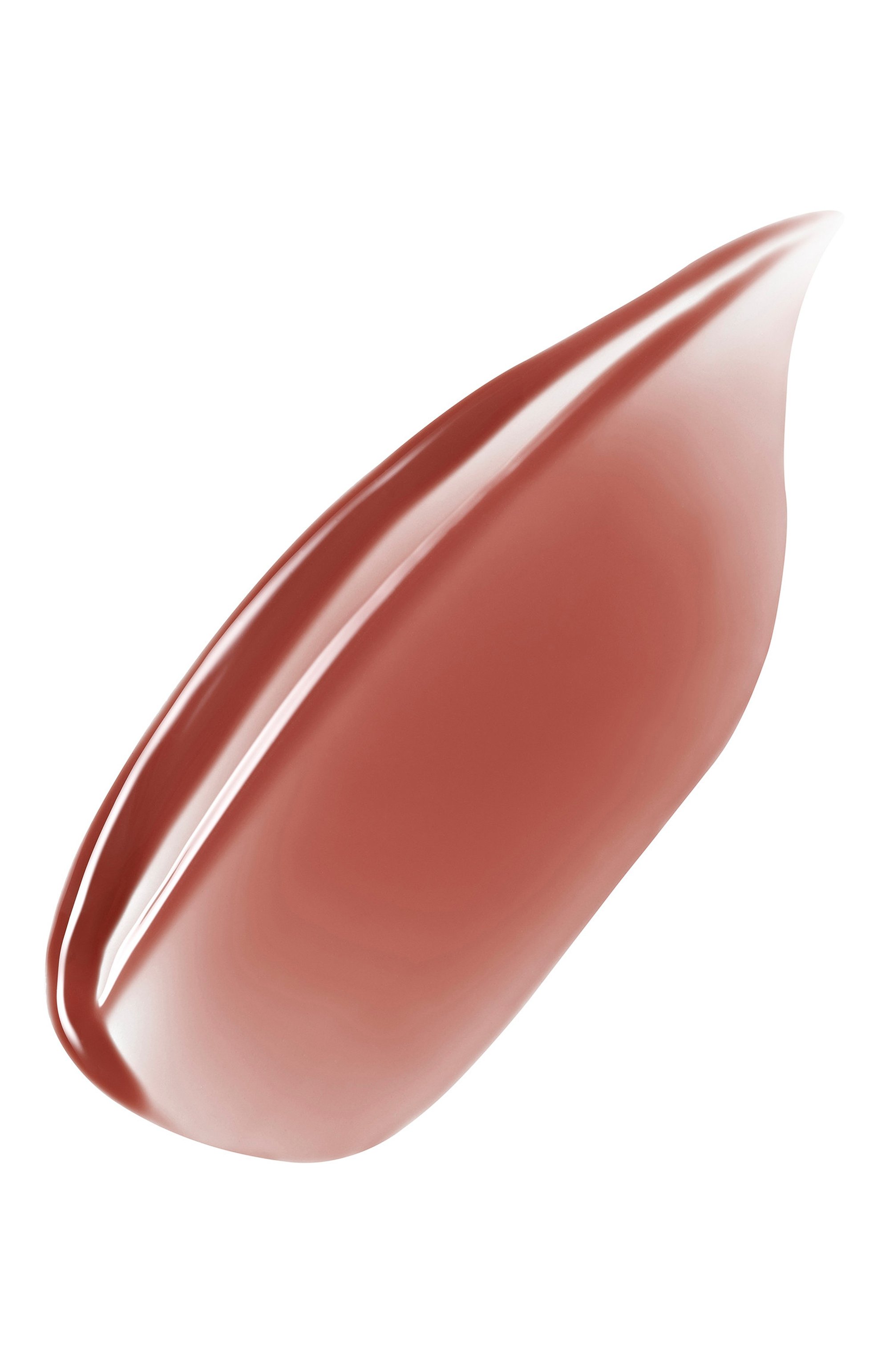 Масло-блеск для губ glossy pout lip oil, оттенок 04 maple syrup (6ml) ESTÉE LAUDER цвета по цене 4500 руб., арт. GBG5-04, фото 2 Масло-блеск для губ glossy pout lip oil, оттенок 04 maple syrup (6ml) ESTÉE LAUDER, арт. GBG5-04, фото 2