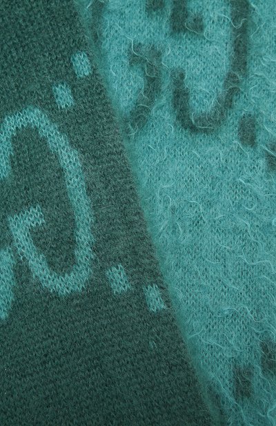 Шарф GUCCI, арт. 638680/3GF96, фото 2