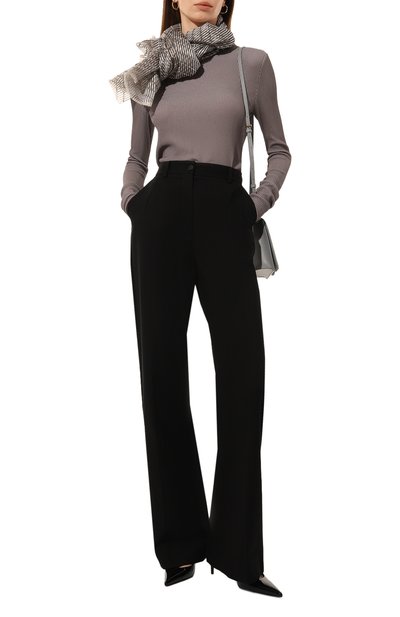 Шарф GIORGIO ARMANI, арт. 795208/4F115, фото 2