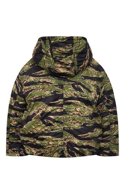 Пуховик N21, арт. N21188/N0169/N21J50M, фото 2