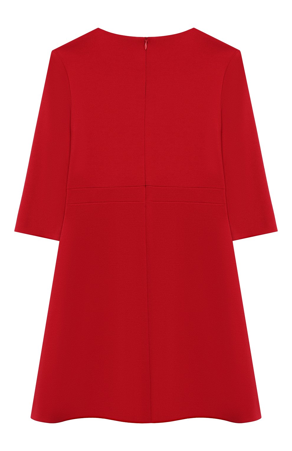 Платье DAL LAGO, арт. R280/8111/7-12, фото 2