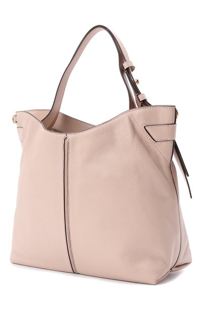 Сумка downtown astor MICHAEL MICHAEL KORS, арт. 30S0GW2L9Y, фото 3