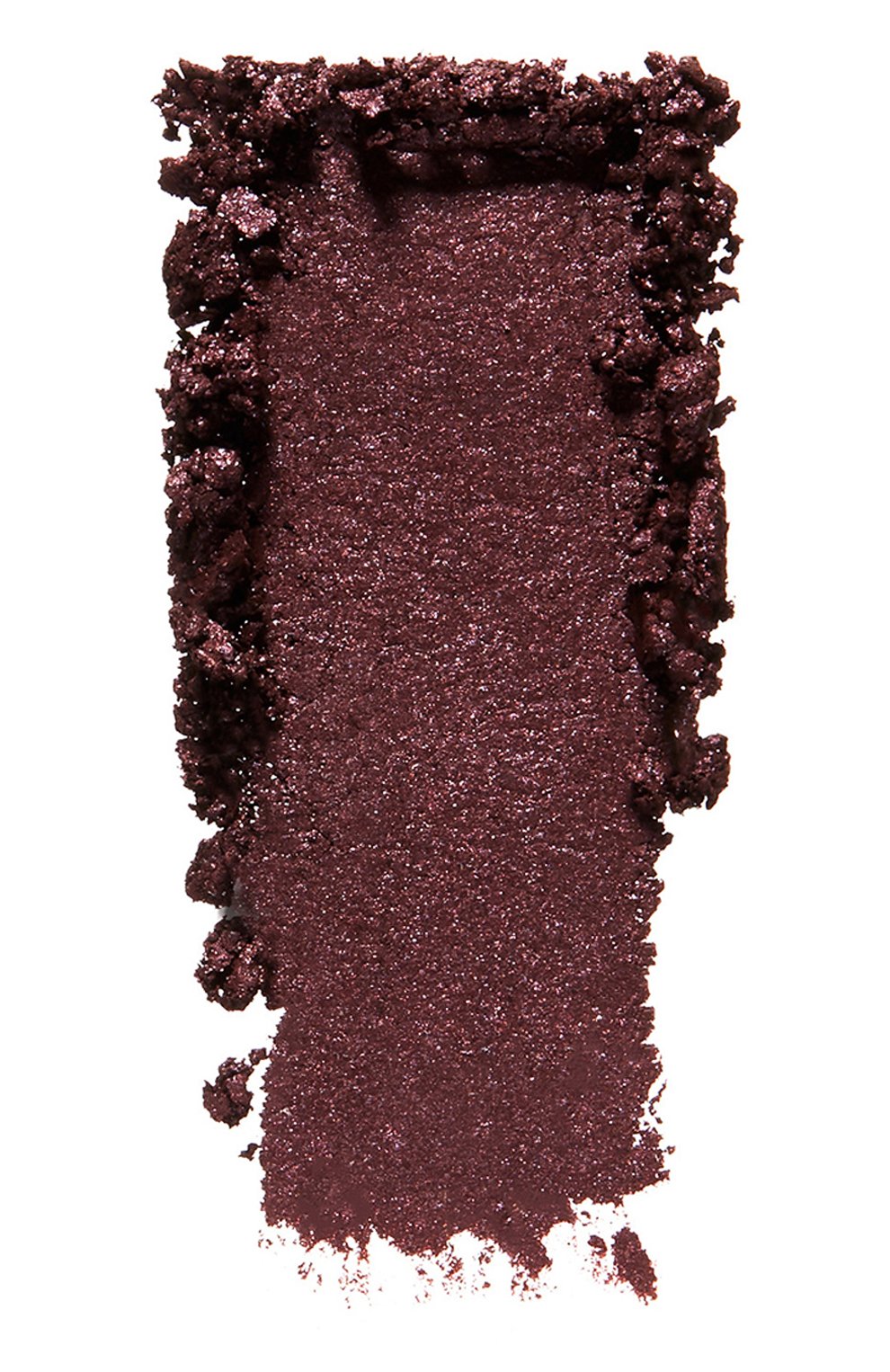 Моно-тени для век powder gel, 15 bachi-bachi plum SHISEIDO, арт. 17719SH, фото 2