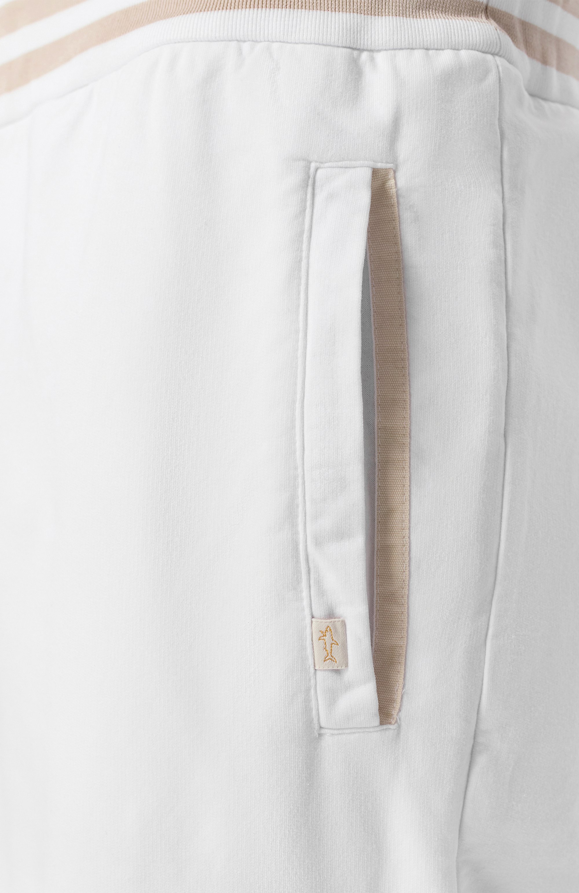 Шорты PAUL&SHARK, арт. 25411847/3XL, фото 5