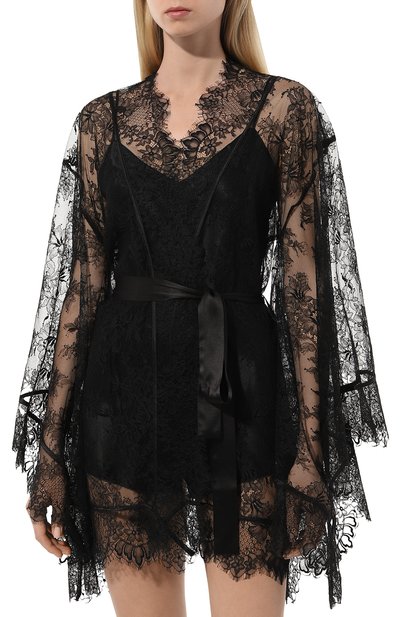 Халат MARJOLAINE, арт. 4SYN2002, фото 3