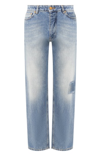 Женские джинсы VICTORIA, VICTORIA BECKHAM, арт. VB410 514