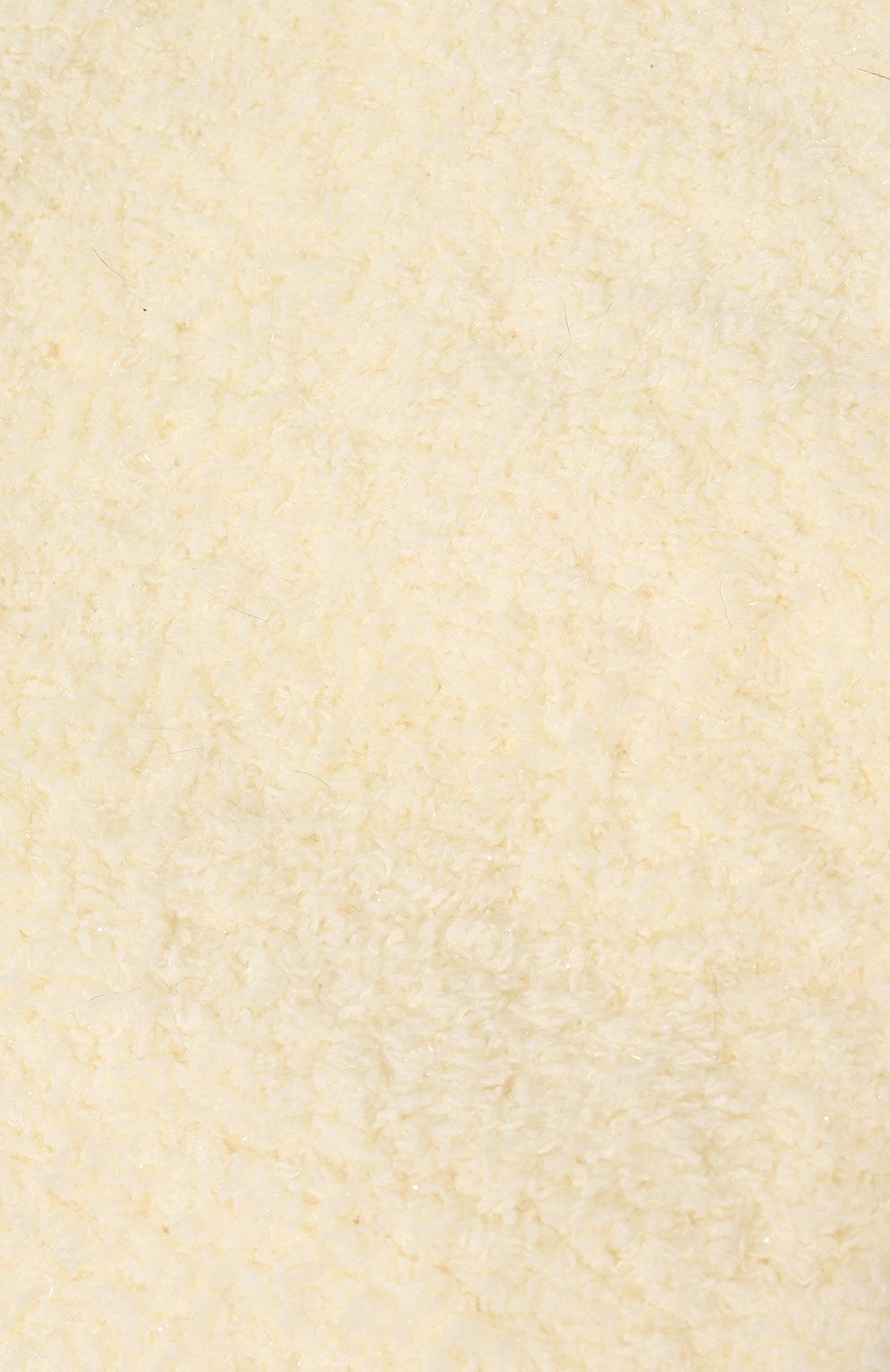 Шапка A.T.T., арт. Т1724/147, фото 4