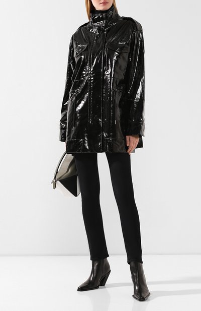 Куртка 5PREVIEW, арт. V008, фото 2