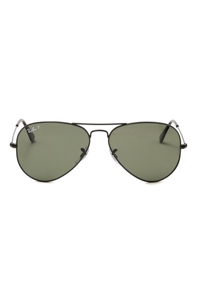 Солнцезащитные очки RAY-BAN, арт. 3025-002/58, фото 4