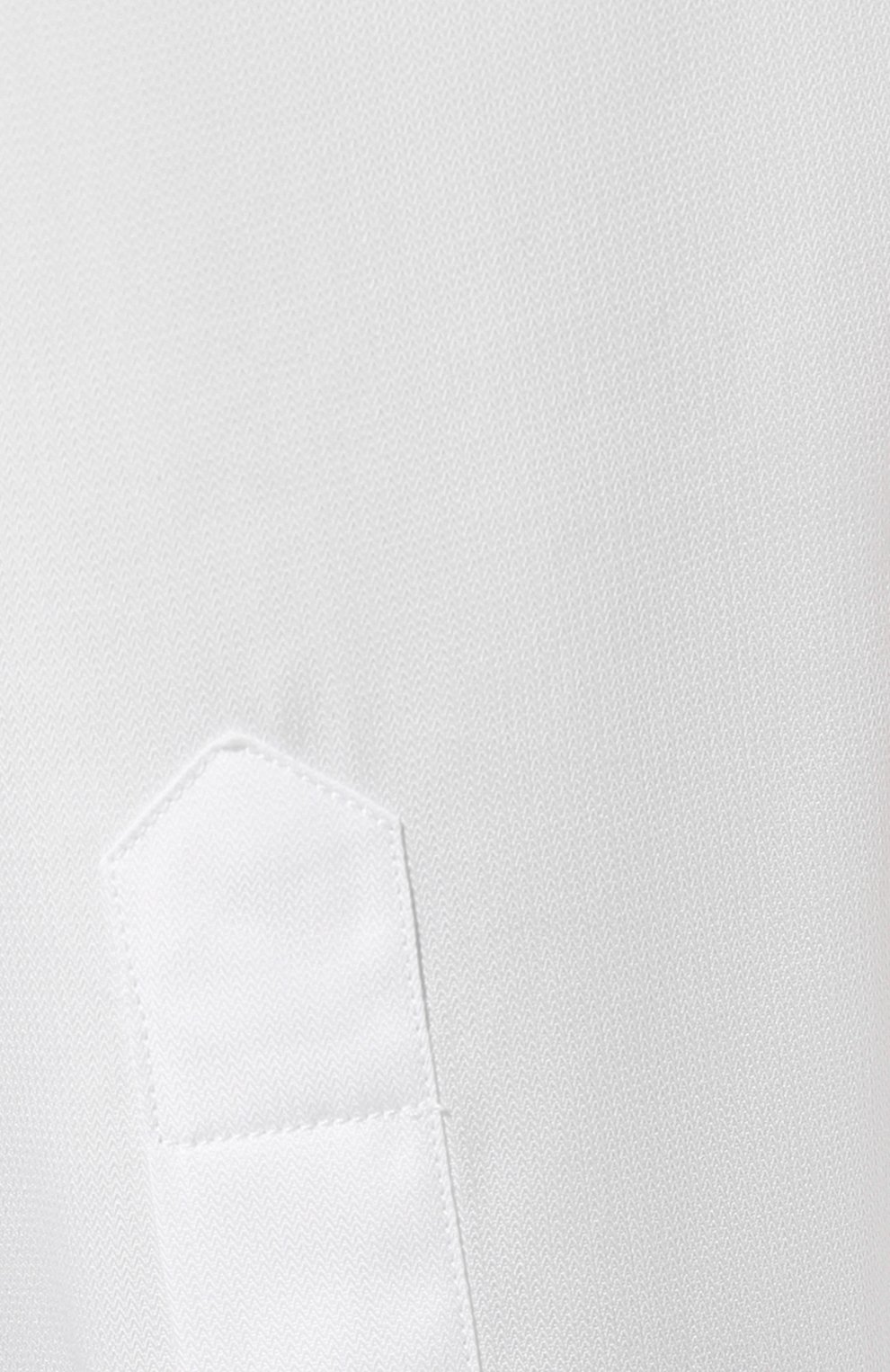 Хлопковая сорочка ALESSANDRO GHERARDI, арт. BR1-1G-7T/1062, фото 6