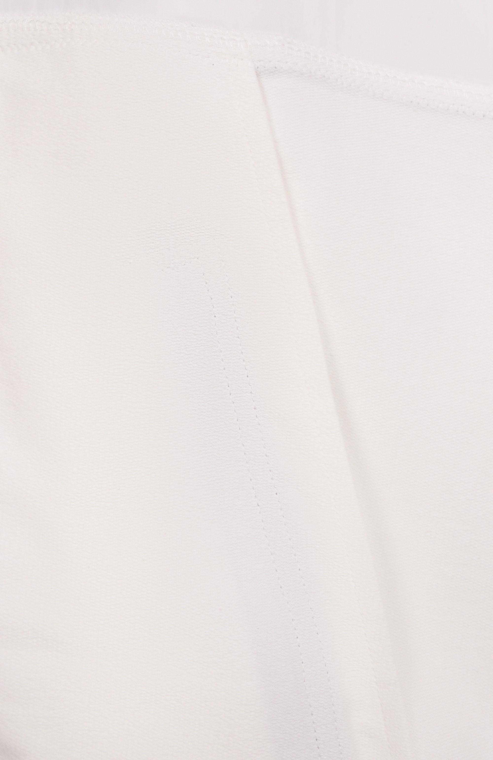 Хлопковый бомбер BRUNELLO CUCINELLI, арт. MH827VE706, фото 7