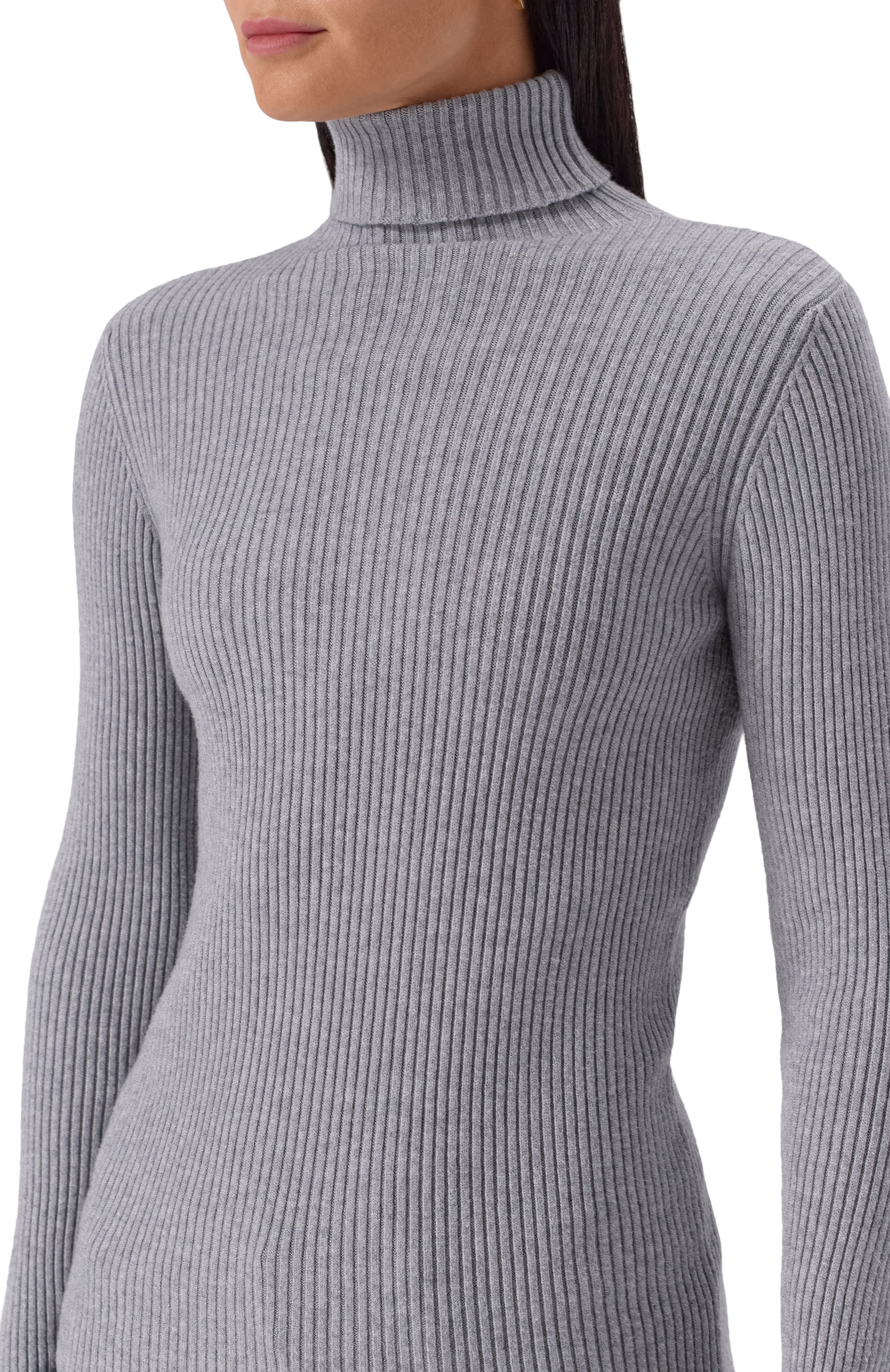 Водолазка PIETRO BRUNELLI, арт. MAM080/VIM038, фото 5