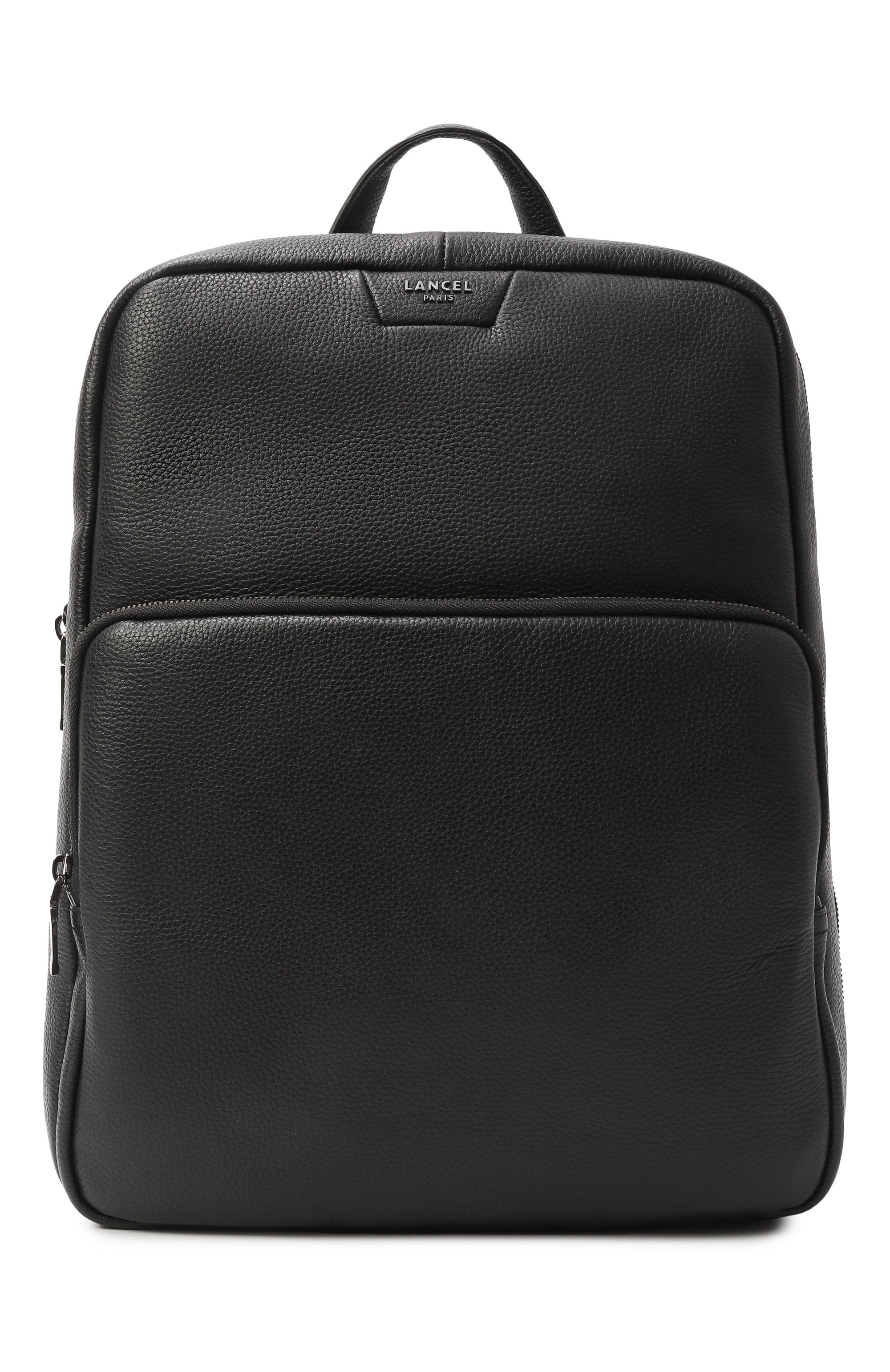 Рюкзак côme LANCEL, арт. A12872, фото 1