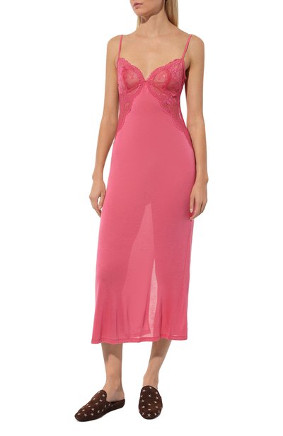 Сорочка LA PERLA, арт. 0048200, фото 3