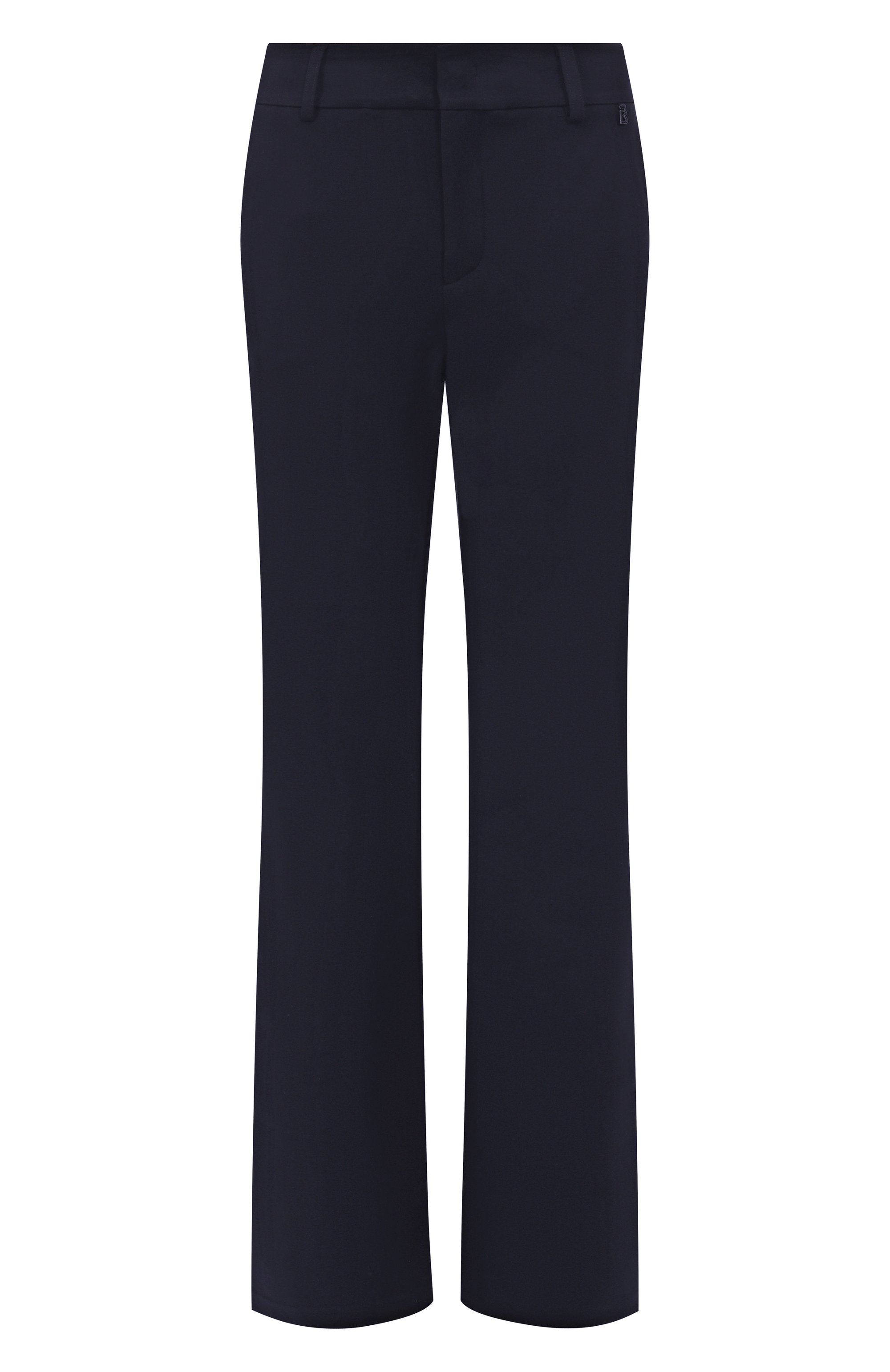 Брюки из вискозы BOGNER, арт. 16397812, фото 1