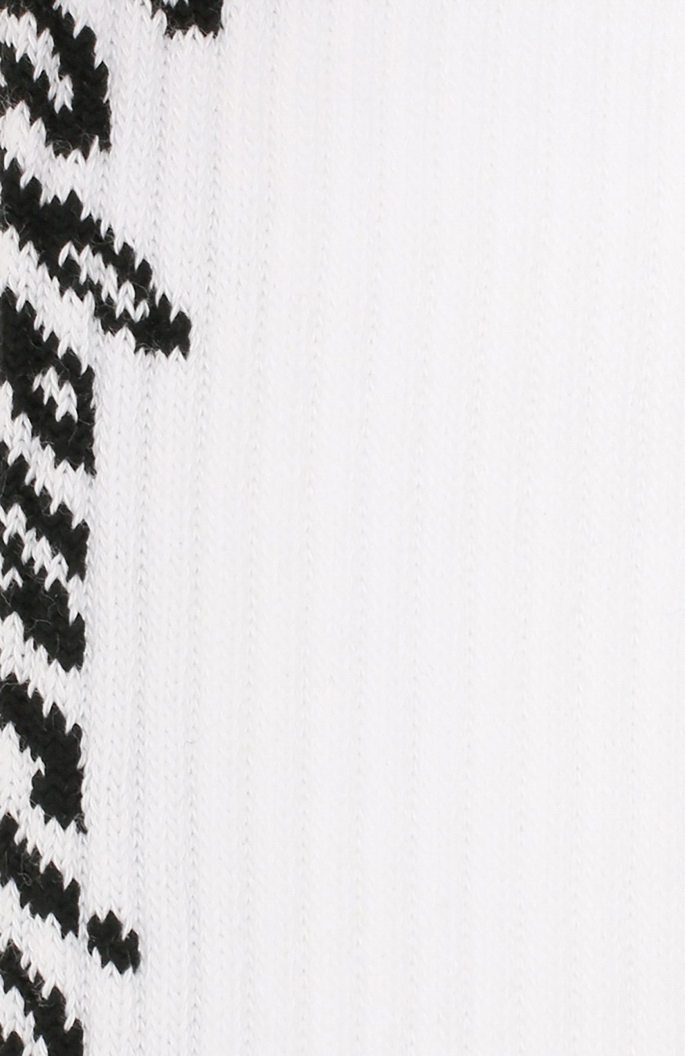 Носки BALENCIAGA, арт. 577444/372B4, фото 2