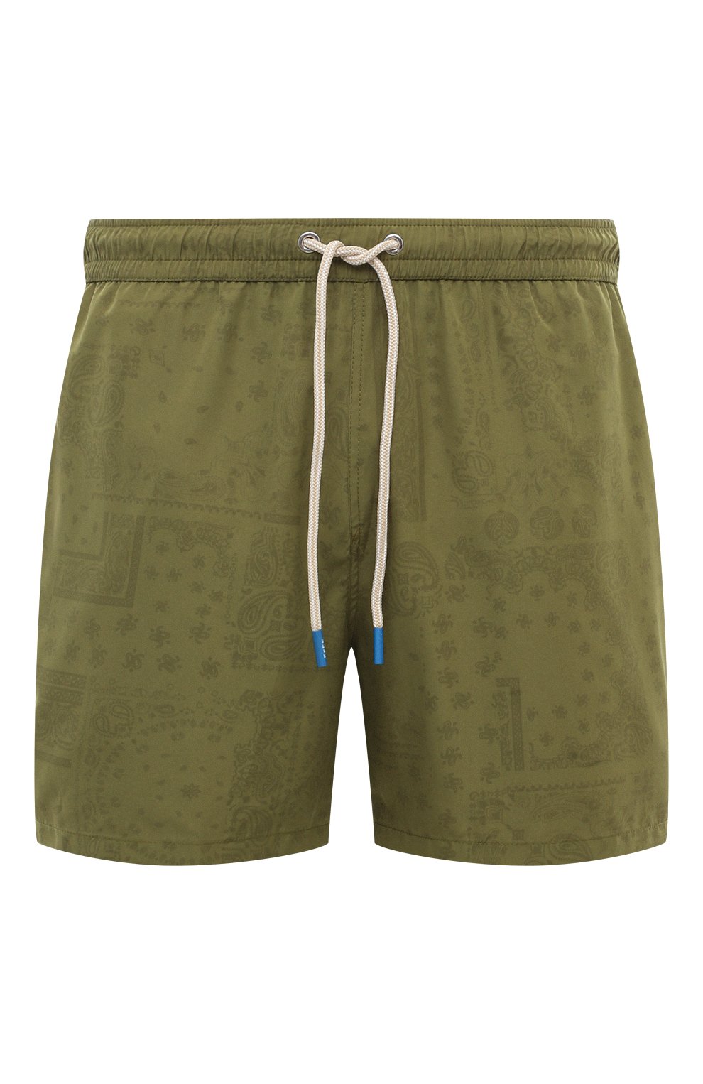 Плавки-шорты FEFE`, арт. BG20137_104L, фото 1